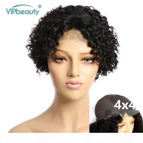 13x4 human hair afro kinky curly human hair wigs for black women glueless wig remy 150% brazilian wig vipbeauty, Black;brown
13x4 human hair afro kinky curly human hair wigs for black women glueless wig remy 150% brazilian wig vipbeauty, Black;brown