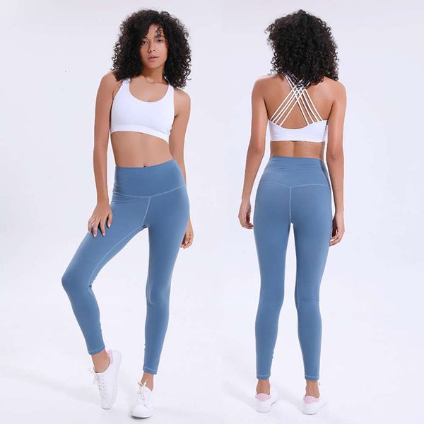 the big size of new delivery quality productsautumn yoga pants women's hip lifting sports fitness clothes show thin and tight high wais, Black
the big size of new delivery quality productsautumn yoga pants women's hip lifting sports fitness clothes show thin and tight high wais, Black