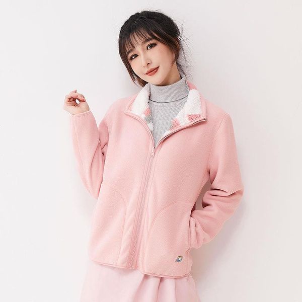 флис женские загустителей и руно на обеих сторонах wear polar куртки мужские осень зима кардиган открытый куртка пара, Blue;black
флис женские загустителей и руно на обеих сторонах wear polar куртки мужские осень зима кардиган открытый куртка пара, Blue;black