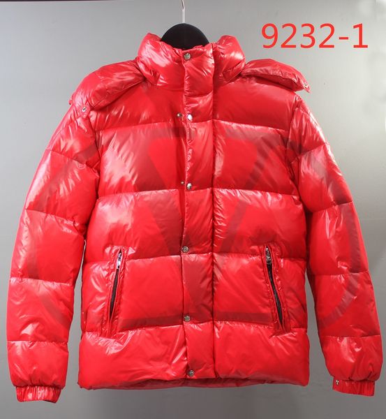 winter jacket xxl female women classic casual down mcl coats women stylist outdoor warm jacket coat outwear 2xl, Blue;gray
winter jacket xxl female women classic casual down mcl coats women stylist outdoor warm jacket coat outwear 2xl, Blue;gray