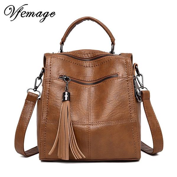 vfemage luxury leather bucket bag женская сумка женская малый crossbody сумки многофункциональный кисточкой женский мешок плеча посланника
vfemage luxury leather bucket bag женская сумка женская малый crossbody сумки многофункциональный кисточкой женский мешок плеча посланника