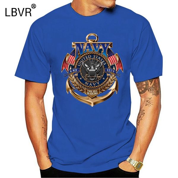 вмс сша t-shirt военной usn american flag отечественного eagle mens голубой tee s-3xl классического уникальный tops футболочки спорт с капюш
вмс сша t-shirt военной usn american flag отечественного eagle mens голубой tee s-3xl классического уникальный tops футболочки спорт с капюш