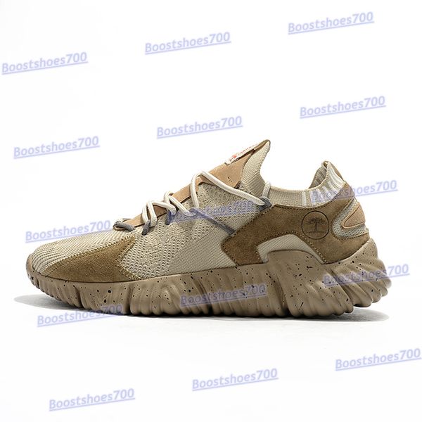 treeperi socks trainer 3.0 running shoes light tan us 8.5 eur 42 for men shoes sneakers
treeperi socks trainer 3.0 running shoes light tan us 8.5 eur 42 for men shoes sneakers