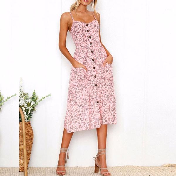 sunflower pineapple floral print summer dress women beach tunic casual boho style strapless backless midi vestido#2659641, Black;gray
sunflower pineapple floral print summer dress women beach tunic casual boho style strapless backless midi vestido#2659641, Black;gray