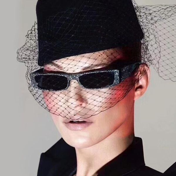 sunglasses rectangle rhinestone women 2021 designer diamond sun glasses retro tinted color lens crystal eyeglasses, White;black
sunglasses rectangle rhinestone women 2021 designer diamond sun glasses retro tinted color lens crystal eyeglasses, White;black
