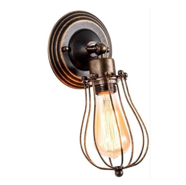 wall lamp nordice crystal luminaria sconce lighting stone bedroom light led bedside
wall lamp nordice crystal luminaria sconce lighting stone bedroom light led bedside