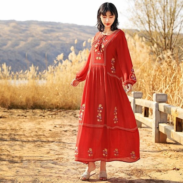 aw0xc цинхай тибет долго bohemian пустыни приморский bohemian вышивка вышитые f583 цинхай тибет длинную юбку пустыне приморской юбка праздни, Black;gray
aw0xc цинхай тибет долго bohemian пустыни приморский bohemian вышивка вышитые f583 цинхай тибет длинную юбку пустыне приморской юбка праздни, Black;gray