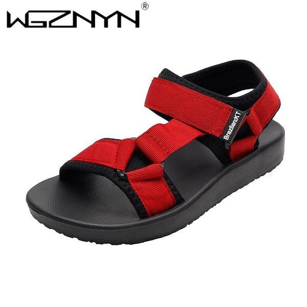 sandals wgznyn 2021 women outdoor platform summer ladies beach shoes comfortable fashion big size, Black
sandals wgznyn 2021 women outdoor platform summer ladies beach shoes comfortable fashion big size, Black