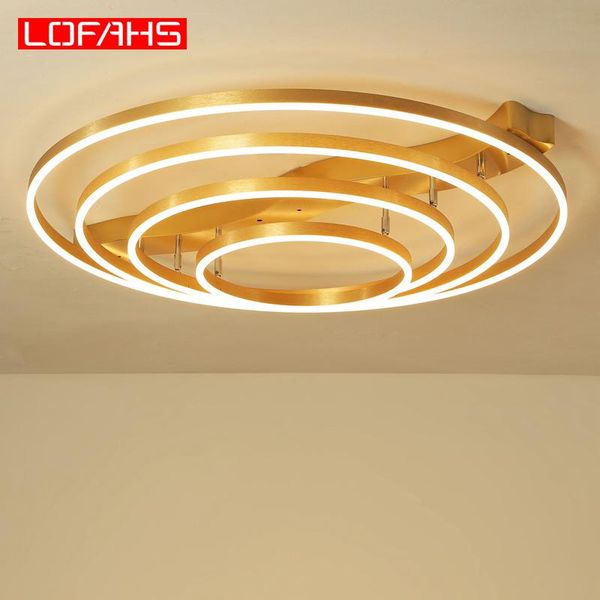 lofahs luxury modern led chandelier gold scrub chandeliers lighting luster for living room bedroom kitchen meeting room
lofahs luxury modern led chandelier gold scrub chandeliers lighting luster for living room bedroom kitchen meeting room