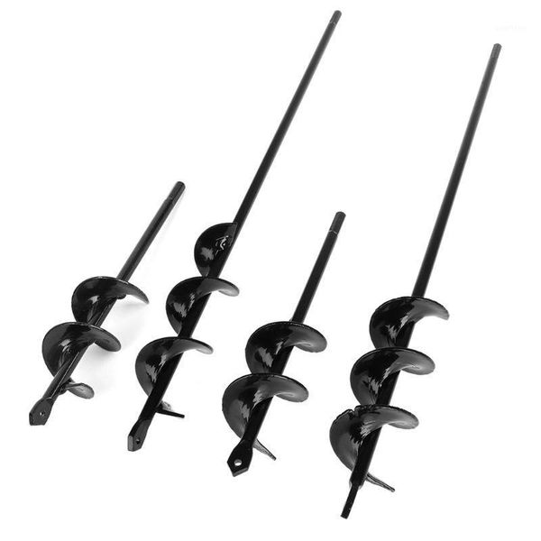 garden auger flower planter spiral drill bit hex shaft hole digger yard gardening planting bedding bulbs seedlings1
garden auger flower planter spiral drill bit hex shaft hole digger yard gardening planting bedding bulbs seedlings1