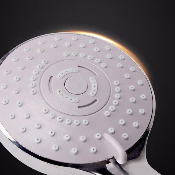 big chrome 3 saving plated nozzle abs handheld gel panel zhangji shower head rainfall bathroom water function silica bbyweg lipper
big chrome 3 saving plated nozzle abs handheld gel panel zhangji shower head rainfall bathroom water function silica bbyweg lipper