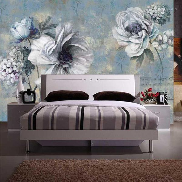 custom wallpaper 3d retro oil painting living room background wall abstract hand-painted oil painting retro flowers 3d wallpaper1
custom wallpaper 3d retro oil painting living room background wall abstract hand-painted oil painting retro flowers 3d wallpaper1