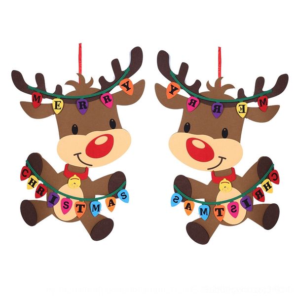 5pmnk diy reindeer decorations tree reindeer felt new diy felt christmas decorations new style christmas tree style 8ihyf
5pmnk diy reindeer decorations tree reindeer felt new diy felt christmas decorations new style christmas tree style 8ihyf