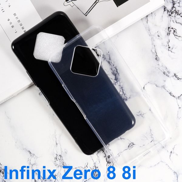silicon soft tpu mobile phone back case for infinix zero 8i 8 funda capa protective cover coque
silicon soft tpu mobile phone back case for infinix zero 8i 8 funda capa protective cover coque