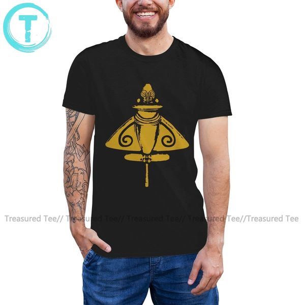alien alien plane 100 percent cotton awesome printed oversized man hoodie designers t shirts sweatshirt
alien alien plane 100 percent cotton awesome printed oversized man hoodie designers t shirts sweatshirt