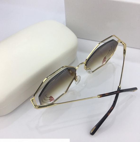 new 132 womens sunglasses men sun glasses women sunglasses fashion style protects eyes gafas de sol lunettes de soleil with box, White;black
new 132 womens sunglasses men sun glasses women sunglasses fashion style protects eyes gafas de sol lunettes de soleil with box, White;black