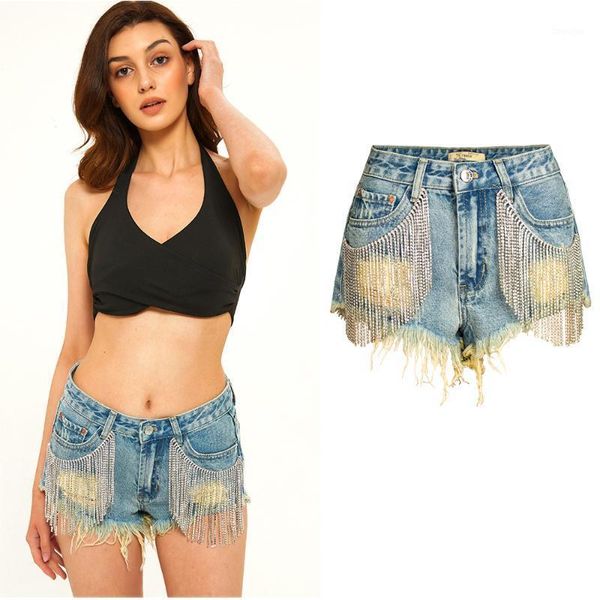 beading embroidered flares pants blue jeans summer clothes for women shorts pants push up jeans plus size1
beading embroidered flares pants blue jeans summer clothes for women shorts pants push up jeans plus size1