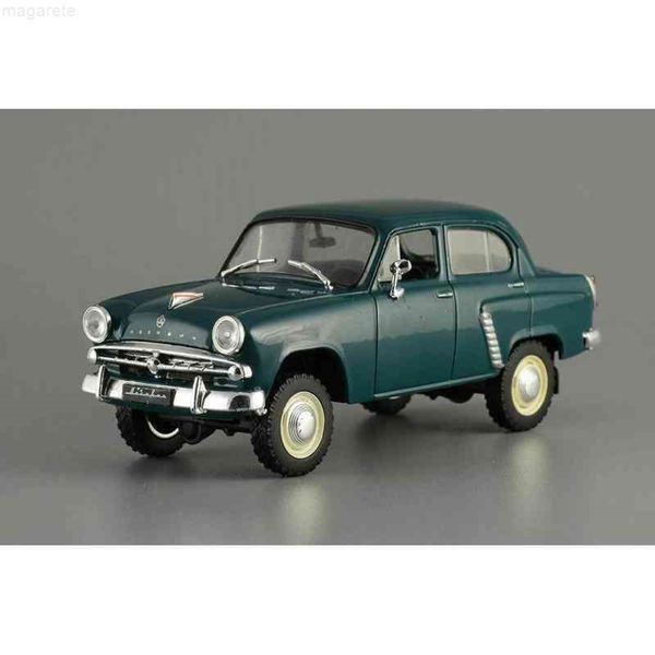 car model moskvich 410 high alloy simulation 1:43, classic toy decoration collection, children's gift toys, delivery
car model moskvich 410 high alloy simulation 1:43, classic toy decoration collection, children's gift toys, delivery