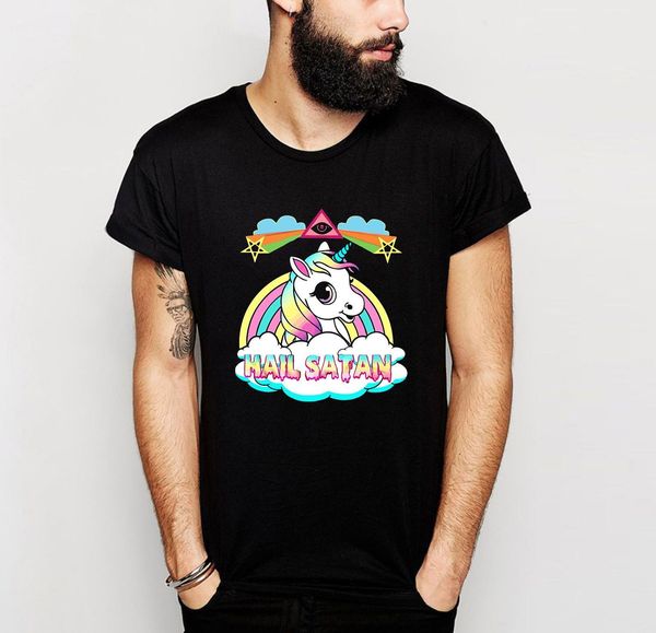 hail satan death metal unicorn rainbown comedy short sleeve summer short sleeves fashion sport hooded sweatshirt hoodie t shirt
hail satan death metal unicorn rainbown comedy short sleeve summer short sleeves fashion sport hooded sweatshirt hoodie t shirt