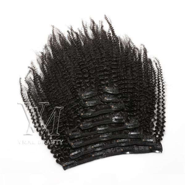 fashionable peruvian virgin human hair afro curly kinky straight 4a clip in hair 120g 140g 160g natural color cuticle aligned, Black
fashionable peruvian virgin human hair afro curly kinky straight 4a clip in hair 120g 140g 160g natural color cuticle aligned, Black