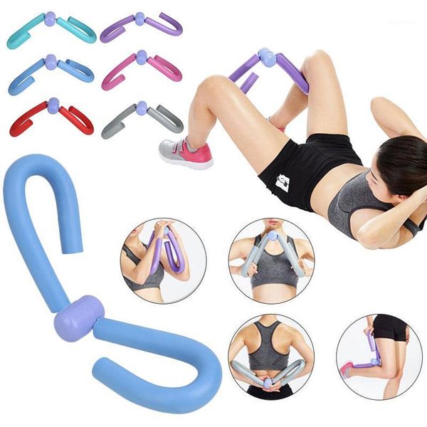 accessories gym leg thigh slimming muscle toner exerciser fitness workout exercise equipment1
accessories gym leg thigh slimming muscle toner exerciser fitness workout exercise equipment1
