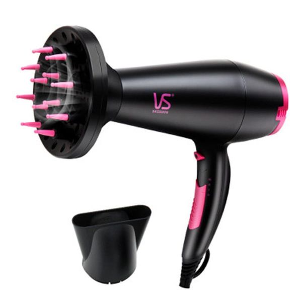 electric hair brushes professional negative ion dryer, high power, not easy to hurt, cold and air, constant temperature dryer
electric hair brushes professional negative ion dryer, high power, not easy to hurt, cold and air, constant temperature dryer