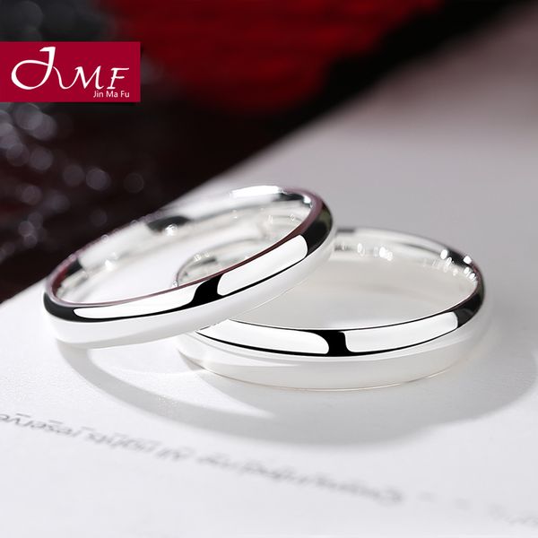 полное серебро 999 couple ring пары колец стерлингового серебра open customized простой японский и корейский студент женский маркировочного, Slivery;golden
полное серебро 999 couple ring пары колец стерлингового серебра open customized простой японский и корейский студент женский маркировочного, Slivery;golden