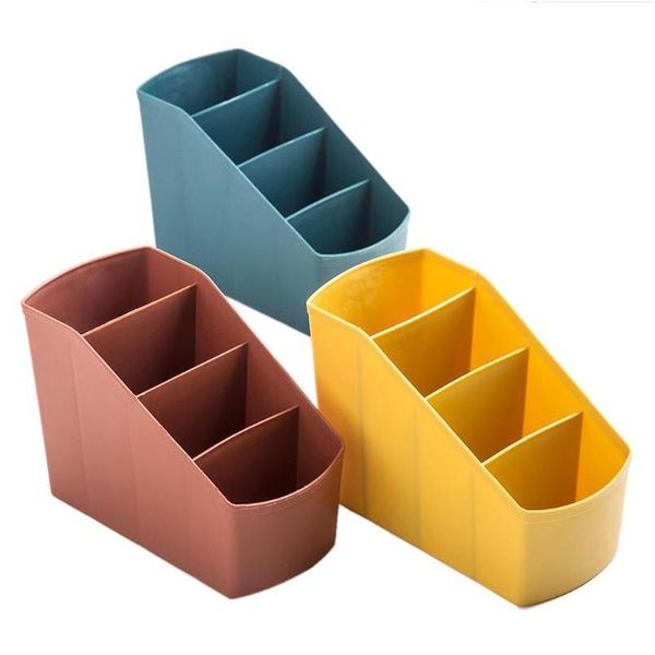 4 layer plastic makeup brushes storage holder cosmetic pen mascara eyebrow pensil holder make up tools c jllttg
4 layer plastic makeup brushes storage holder cosmetic pen mascara eyebrow pensil holder make up tools c jllttg