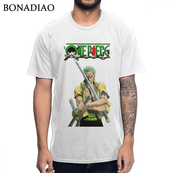 roronoa zoro pirate hunter one piece greatest swordsman t shirt anime short sleeve s 6xl big size t shirt sport hooded sweatshirt hoodie
roronoa zoro pirate hunter one piece greatest swordsman t shirt anime short sleeve s 6xl big size t shirt sport hooded sweatshirt hoodie