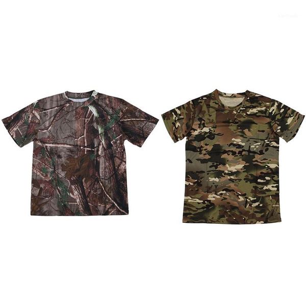 outdoor t-shirts 2x hunting camouflage t-shirt men breathable combat t shirt dry sport camo camp tees-cp green/tree xxl1, Gray;blue
outdoor t-shirts 2x hunting camouflage t-shirt men breathable combat t shirt dry sport camo camp tees-cp green/tree xxl1, Gray;blue