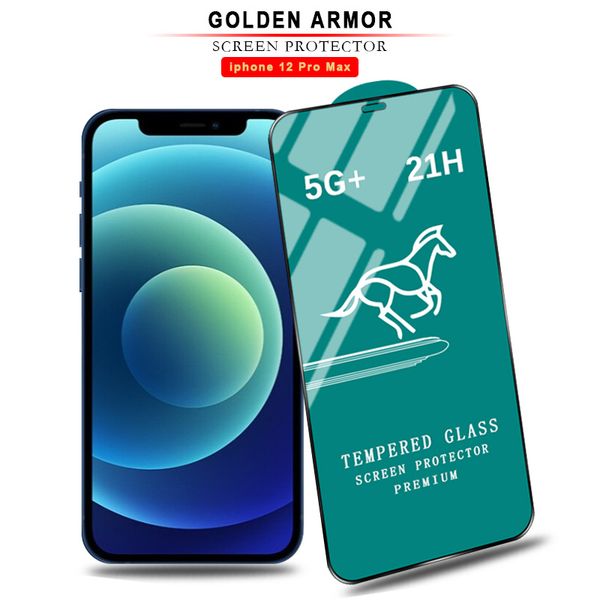 mobile phone hd protective film glass for iphone 12 x xs 11 pro max 6s 7 8 plus xr screen protector
mobile phone hd protective film glass for iphone 12 x xs 11 pro max 6s 7 8 plus xr screen protector