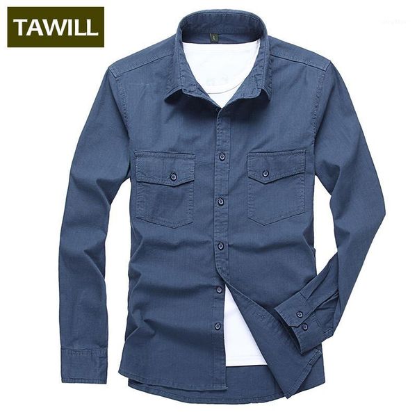 wholesale- tawill brand clothing linen shirts men long sleeve men fashion 2017 spring plus size 4xl 5xl 6xl 680321, White;black
wholesale- tawill brand clothing linen shirts men long sleeve men fashion 2017 spring plus size 4xl 5xl 6xl 680321, White;black