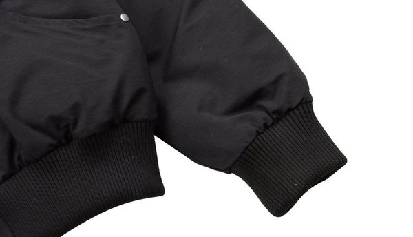 winter mens jackets fashion men down coats windbreaker parkas mens women jackets clothing55, Black
winter mens jackets fashion men down coats windbreaker parkas mens women jackets clothing55, Black