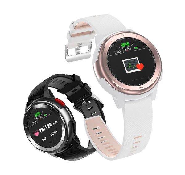 new dt68 smart watch ai smart big data watch ip68 waterproof sport bracelet 1.2 inch full touch screen smartwatch
new dt68 smart watch ai smart big data watch ip68 waterproof sport bracelet 1.2 inch full touch screen smartwatch