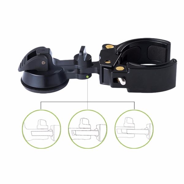 mobilephone cellphone adapter for binoculars monocular telescope spotting scope universal mobile phone camera adapter
mobilephone cellphone adapter for binoculars monocular telescope spotting scope universal mobile phone camera adapter