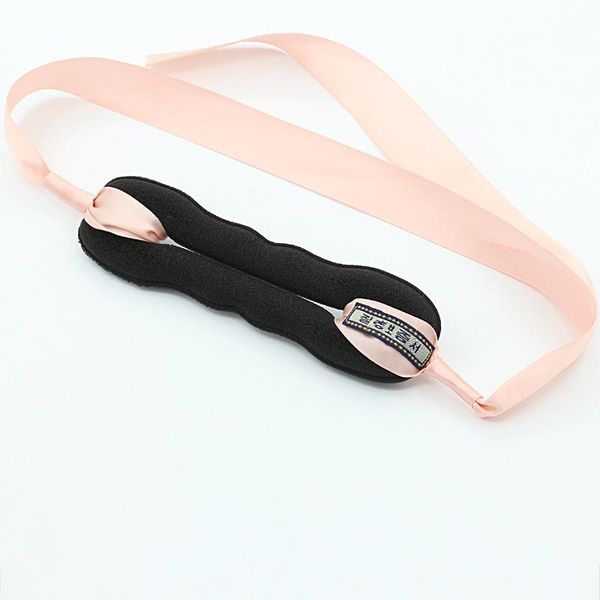 fashion women hair accessories new hair curls bun head band hair maker magic making tool ribbon bowknot bun maker new wmtdlz rimmer, Slivery;white
fashion women hair accessories new hair curls bun head band hair maker magic making tool ribbon bowknot bun maker new wmtdlz rimmer, Slivery;white