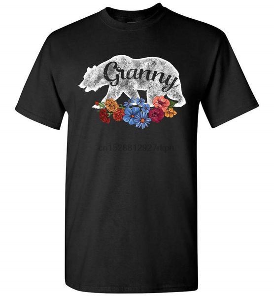 granny bear in flowers vintage t-shirt matching family pajama retro family black sport hooded sweatshirt hoodie
granny bear in flowers vintage t-shirt matching family pajama retro family black sport hooded sweatshirt hoodie