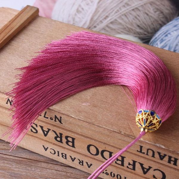 1 шт. новый стиль rayon tassel home textile занавес одежда подвески tassels diy ювелирные изделия сделание подвески подвески ремесло киссы h
1 шт. новый стиль rayon tassel home textile занавес одежда подвески tassels diy ювелирные изделия сделание подвески подвески ремесло киссы h