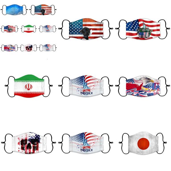 factorygmkumask reusable breathing valve layer protective k&95% 6 designer masks mascherine fashion n8hk lzw9
factorygmkumask reusable breathing valve layer protective k&95% 6 designer masks mascherine fashion n8hk lzw9