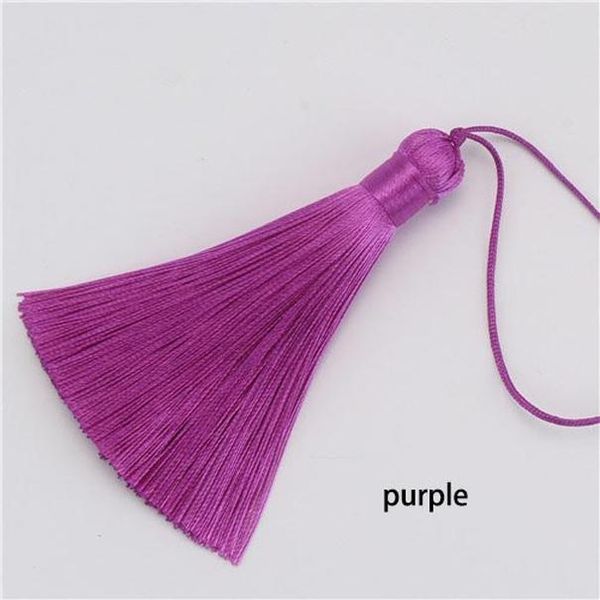 2pcs pack 8cm diy craft tassel polyester silk tassel fringe trim sewing accessories curtains wedding decor jewelry accessories h jllizz
2pcs pack 8cm diy craft tassel polyester silk tassel fringe trim sewing accessories curtains wedding decor jewelry accessories h jllizz