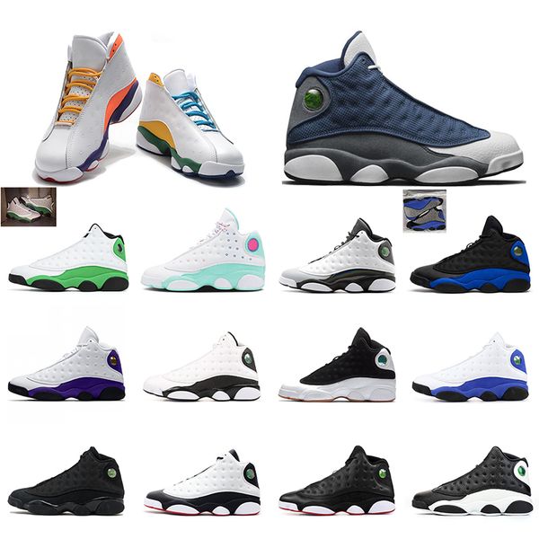 women great men jumpman 13s basketball sneakers aurora green rivals history of flight he got game athlete shoes mens womens ball-playing tra, White;red
women great men jumpman 13s basketball sneakers aurora green rivals history of flight he got game athlete shoes mens womens ball-playing tra, White;red