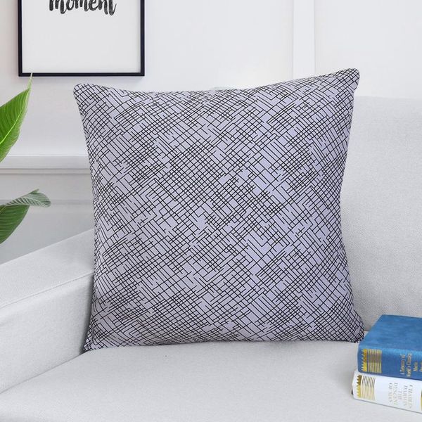 cushion/decorative pillow 45*45cm cushion cover printed pillowcase sofa pillowcases covers slipcovers couch bedding set for home
cushion/decorative pillow 45*45cm cushion cover printed pillowcase sofa pillowcases covers slipcovers couch bedding set for home