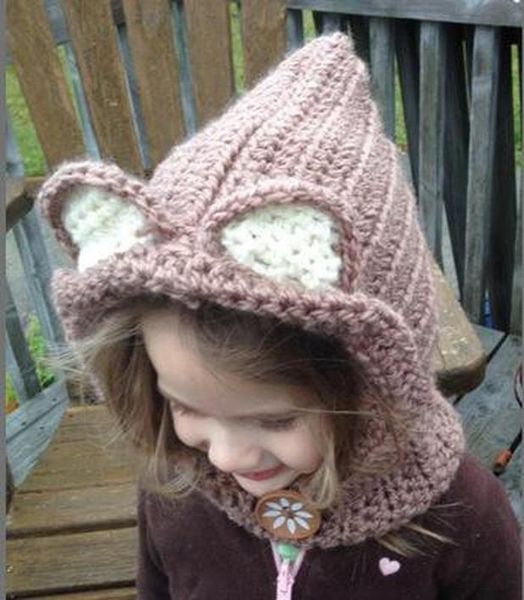 8 стиль 1-7 y детские девушки balaclava зимние шляпы handmade детские шляпы wrap fox шарф шапки симпатичные осень дети шерстяные шляпы bbybc, Black;white
8 стиль 1-7 y детские девушки balaclava зимние шляпы handmade детские шляпы wrap fox шарф шапки симпатичные осень дети шерстяные шляпы bbybc, Black;white