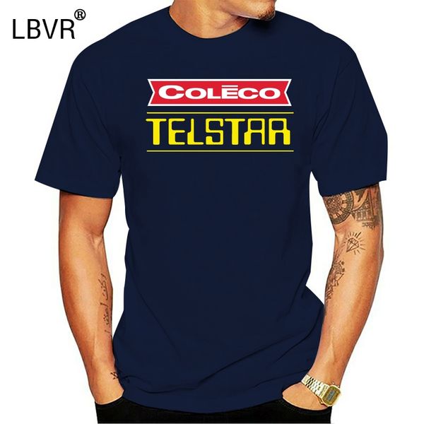 coleco telstar tv television video game - t-shirt sport hooded sweatshirt hoodie
coleco telstar tv television video game - t-shirt sport hooded sweatshirt hoodie