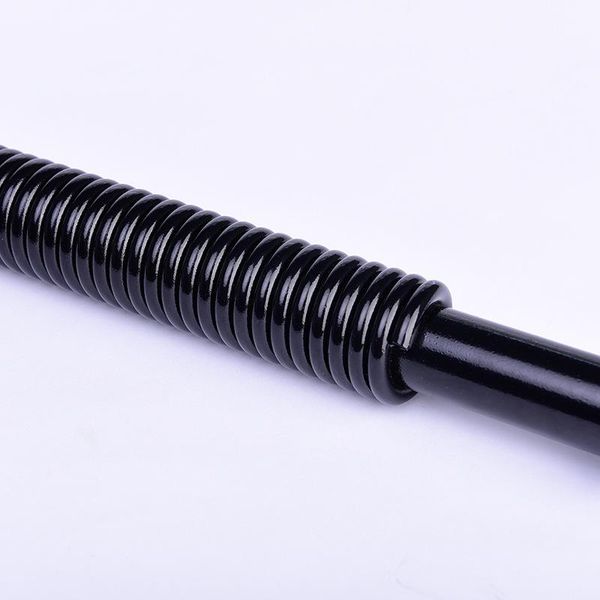 spring arm strength hand gripper arm power blaster fitness equipment gym expander forearm power 20 60kg fitness equipment bbyvfq homebag
spring arm strength hand gripper arm power blaster fitness equipment gym expander forearm power 20 60kg fitness equipment bbyvfq homebag