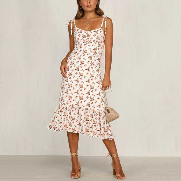 v-neck floral print party mid-length boho dress summer ladies casual dresses vestidos new women's clothing 2020, Black;gray
v-neck floral print party mid-length boho dress summer ladies casual dresses vestidos new women's clothing 2020, Black;gray