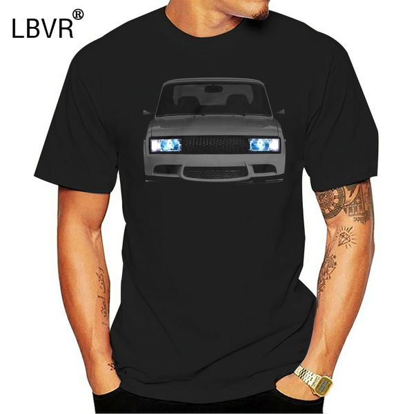 lada vaz 2105 t shirt tuning new t shirts funny tee basic models t shirts for men sport hooded sweatshirt hoodie
lada vaz 2105 t shirt tuning new t shirts funny tee basic models t shirts for men sport hooded sweatshirt hoodie