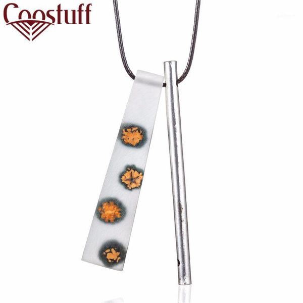 vintage jewelry long necklace for women chockers statement necklaces & pendants resin & nucleus handmade resin pendant 2020 new1, Silver
vintage jewelry long necklace for women chockers statement necklaces & pendants resin & nucleus handmade resin pendant 2020 new1, Silver