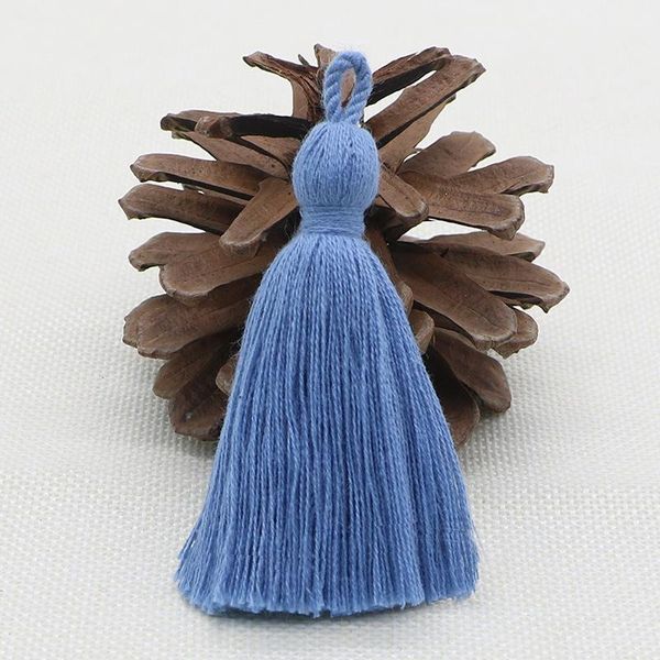 5pcs 8cm pure cotton tassel fringe diy craft supplies jewelry curtains decor material tassel trim garments accessories tassels h jlllwq
5pcs 8cm pure cotton tassel fringe diy craft supplies jewelry curtains decor material tassel trim garments accessories tassels h jlllwq