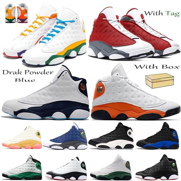 2021 aurora green playground 13s dark powder blue jumpman 13 men basketball shoes bred cap and gown flint court purple sneakers
2021 aurora green playground 13s dark powder blue jumpman 13 men basketball shoes bred cap and gown flint court purple sneakers